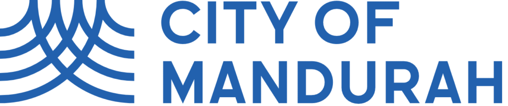 City of Mandurah