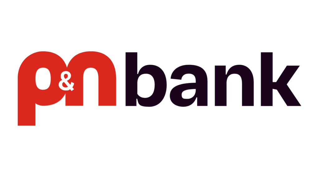 P&N Bank